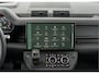 Land Rover Defender 110 P300e 110 X-Dynamic HSE | Full Options | Woolstone Green | 6-persoons | 22" Urban WX-2 velgen |