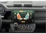 Land Rover Defender 110 P300e 110 X-Dynamic HSE | Full Options | Woolstone Green | 6-persoons | 22" Urban WX-2 velgen |