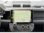 Land Rover Defender 110 P300e 110 X-Dynamic HSE | Full Options | Woolstone Green | 6-persoons | 22" Urban WX-2 velgen |