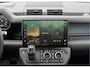Land Rover Defender 110 P300e 110 X-Dynamic HSE | Full Options | Woolstone Green | 6-persoons | 22" Urban WX-2 velgen |
