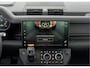 Land Rover Defender 110 P300e 110 X-Dynamic HSE | Full Options | Woolstone Green | 6-persoons | 22" Urban WX-2 velgen |