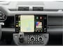 Land Rover Defender 110 P300e 110 X-Dynamic HSE | Full Options | Woolstone Green | 6-persoons | 22" Urban WX-2 velgen |