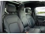 Land Rover Defender 110 P300e 110 X-Dynamic HSE | Full Options | Woolstone Green | 6-persoons | 22" Urban WX-2 velgen |