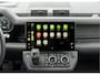 Land Rover Defender 110 P300e 110 X-Dynamic HSE | Full Options | Woolstone Green | 6-persoons | 22" Urban WX-2 velgen |