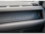 Land Rover Defender 110 P300e 110 X-Dynamic HSE | Full Options | Woolstone Green | 6-persoons | 22" Urban WX-2 velgen |