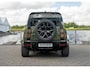 Land Rover Defender 110 P300e 110 X-Dynamic HSE | Full Options | Woolstone Green | 6-persoons | 22" Urban WX-2 velgen |