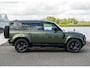 Land Rover Defender 110 P300e 110 X-Dynamic HSE | Full Options | Woolstone Green | 6-persoons | 22" Urban WX-2 velgen |