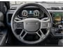 Land Rover Defender 110 P300e 110 X-Dynamic HSE | Full Options | Woolstone Green | 6-persoons | 22" Urban WX-2 velgen |