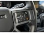 Land Rover Defender 110 P300e 110 X-Dynamic HSE | Full Options | Woolstone Green | 6-persoons | 22" Urban WX-2 velgen |