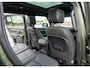 Land Rover Defender 110 P300e 110 X-Dynamic HSE | Full Options | Woolstone Green | 6-persoons | 22" Urban WX-2 velgen |