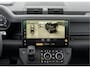 Land Rover Defender 110 P300e 110 X-Dynamic HSE | Full Options | Woolstone Green | 6-persoons | 22" Urban WX-2 velgen |