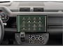 Land Rover Defender 110 P300e 110 X-Dynamic HSE | Full Options | Woolstone Green | 6-persoons | 22" Urban WX-2 velgen |