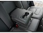 Land Rover Defender 110 P300e 110 X-Dynamic HSE | Full Options | Woolstone Green | 6-persoons | 22" Urban WX-2 velgen |