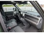 Land Rover Defender 110 P300e 110 X-Dynamic HSE | Full Options | Woolstone Green | 6-persoons | 22" Urban WX-2 velgen |