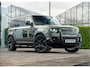 Land Rover Defender 110 P300e 110 X-Dynamic HSE | Full Options | Woolstone Green | 6-persoons | 22" Urban WX-2 velgen |