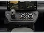 Land Rover Defender 110 P300e 110 X-Dynamic HSE | Full Options | Woolstone Green | 6-persoons | 22" Urban WX-2 velgen |