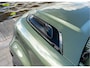 Land Rover Defender 110 P300e 110 X-Dynamic HSE | Full Options | Woolstone Green | 6-persoons | 22" Urban WX-2 velgen |
