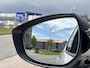Mazda CX-60 2.5 e-SkyActiv PHEV Homura trekhaak pano acc 360 camera