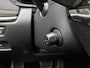 Mazda CX-60 2.5 e-SkyActiv PHEV Homura trekhaak pano acc 360 camera