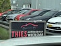 Mazda CX-60 2.5 e-SkyActiv PHEV Homura trekhaak pano acc 360 camera