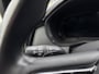 Mazda CX-60 2.5 e-SkyActiv PHEV Homura trekhaak pano acc 360 camera