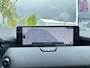 Mazda CX-60 2.5 e-SkyActiv PHEV Homura trekhaak pano acc 360 camera