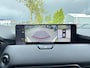 Mazda CX-60 2.5 e-SkyActiv PHEV Homura trekhaak pano acc 360 camera