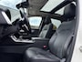 Mazda CX-60 2.5 e-SkyActiv PHEV Homura trekhaak pano acc 360 camera