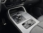 Mazda CX-60 2.5 e-SkyActiv PHEV Homura trekhaak pano acc 360 camera
