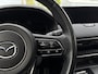 Mazda CX-60 2.5 e-SkyActiv PHEV Homura trekhaak pano acc 360 camera