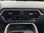 Mazda CX-60 2.5 e-SkyActiv PHEV Homura trekhaak pano acc 360 camera