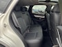 Mazda CX-60 2.5 e-SkyActiv PHEV Homura trekhaak pano acc 360 camera
