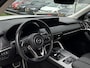 Mazda CX-60 2.5 e-SkyActiv PHEV Homura trekhaak pano acc 360 camera
