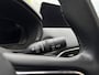 Mazda CX-60 2.5 e-SkyActiv PHEV Homura trekhaak pano acc 360 camera