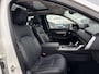 Mazda CX-60 2.5 e-SkyActiv PHEV Homura trekhaak pano acc 360 camera