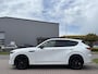Mazda CX-60 2.5 e-SkyActiv PHEV Homura trekhaak pano acc 360 camera