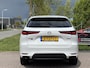 Mazda CX-60 2.5 e-SkyActiv PHEV Homura trekhaak pano acc 360 camera
