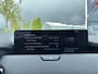 Mazda CX-60 2.5 e-SkyActiv PHEV Homura trekhaak pano acc 360 camera