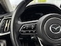 Mazda CX-60 2.5 e-SkyActiv PHEV Homura trekhaak pano acc 360 camera
