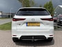 Mazda CX-60 2.5 e-SkyActiv PHEV Homura trekhaak pano acc 360 camera
