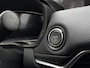 Mazda CX-60 2.5 e-SkyActiv PHEV Homura trekhaak pano acc 360 camera