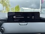 Mazda CX-60 2.5 e-SkyActiv PHEV Homura trekhaak pano acc 360 camera
