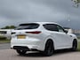 Mazda CX-60 2.5 e-SkyActiv PHEV Homura trekhaak pano acc 360 camera