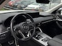 Mazda CX-60 2.5 e-SkyActiv PHEV Homura trekhaak pano acc 360 camera