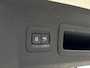 Mazda CX-60 2.5 e-SkyActiv PHEV Homura trekhaak pano acc 360 camera