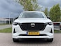 Mazda CX-60 2.5 e-SkyActiv PHEV Homura trekhaak pano acc 360 camera