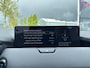 Mazda CX-60 2.5 e-SkyActiv PHEV Homura trekhaak pano acc 360 camera