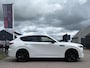 Mazda CX-60 2.5 e-SkyActiv PHEV Homura trekhaak pano acc 360 camera