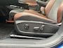 Volkswagen ID.4 First Max 77 kWh SOH 90% | Panoramadak | Camera | MAX
