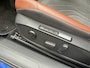 Volkswagen ID.4 First Max 77 kWh SOH 90% | Panoramadak | Camera | MAX